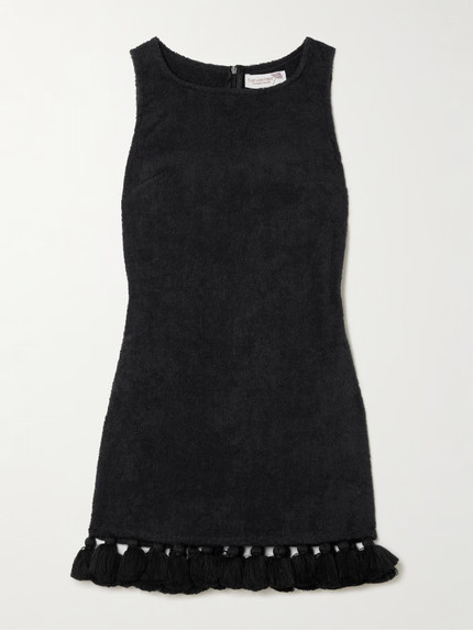 https://product-images-cdn.liketoknow.it/A9Gc8_eRMFbNjS.YJN2uz4sWGbgeQ2XLybYADEe.wORnrr_pB5kQ2GwY4nTmtYURjdcx.GtbNhSoBttxu4FfgBTqDlnbyoATGmfzbb1XWSJGa4iZAWIvHXuPwVE2OGsSTOyuky8kD.FeE74-?v=2&max&height=0&width=430