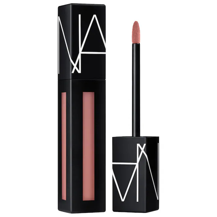 Powermatte Lip Pigment | Sephora (US)
