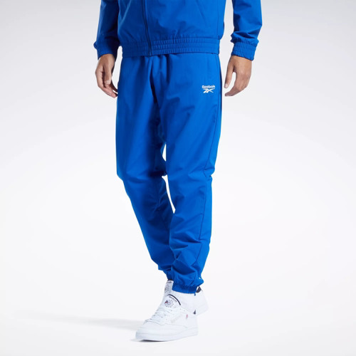 Classics Vector Track Pants | Reebok (US)