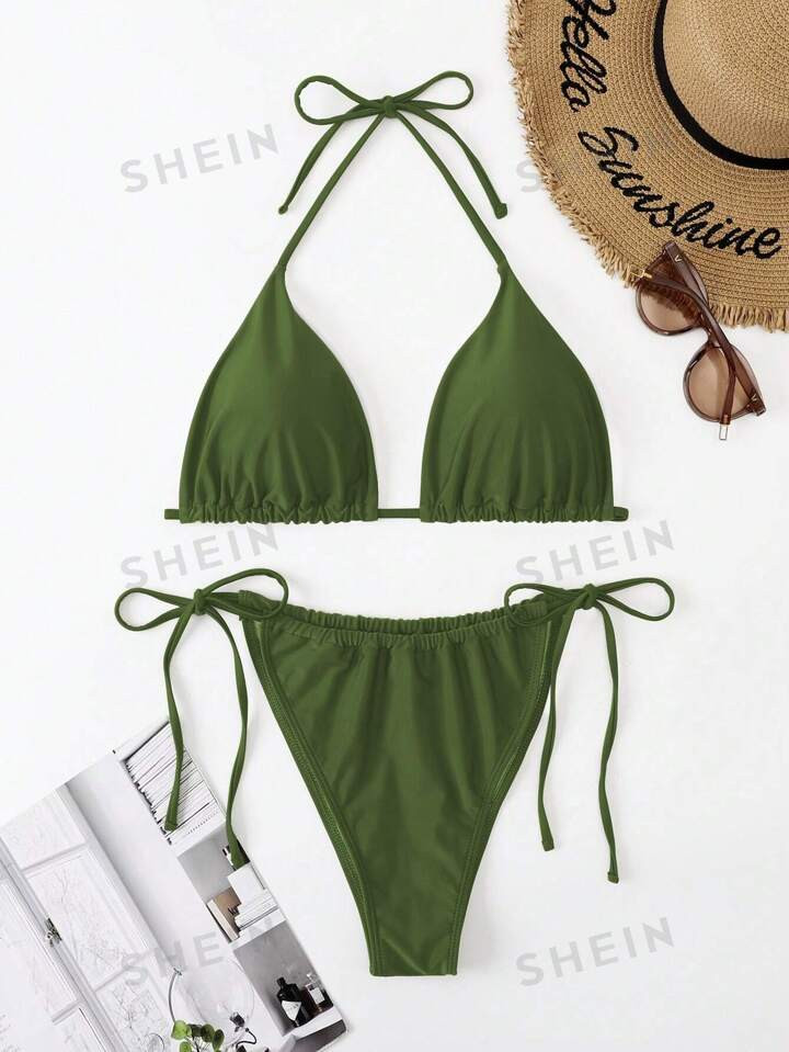 4.78
                
      Did the item fit well?
     Small  8%True to Size  89%Large  3%  Loca... | SHEIN