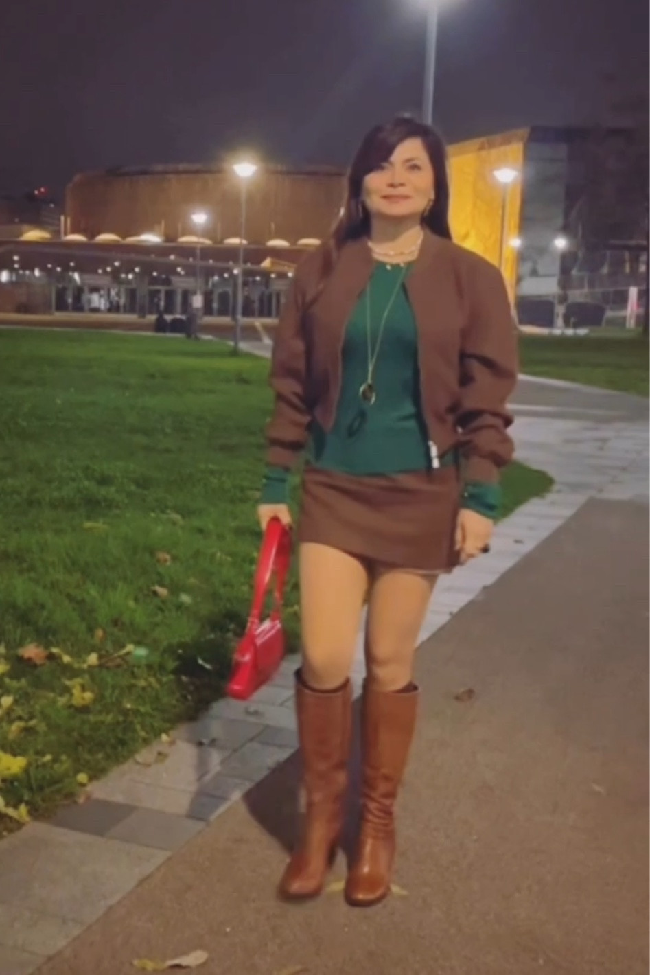 #LTKdeutschland #LTKCyberWeek #LTKeurope