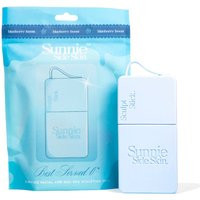 Debenhams Sunnie Side Sculpt Stick Blueberry Boost | Dorothy Perkins (UK)