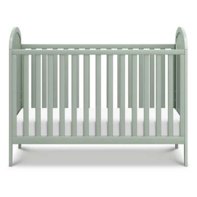daVinci Beau 3-in-1 Convertible Crib | Ashley Homestore