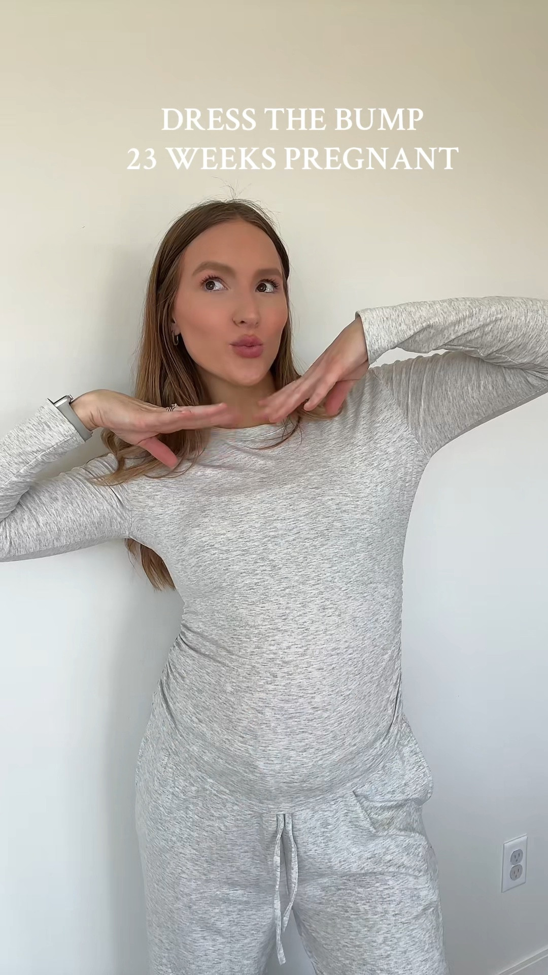 #LTKBump #LTKStyleTip #LTKFindsUnder50
