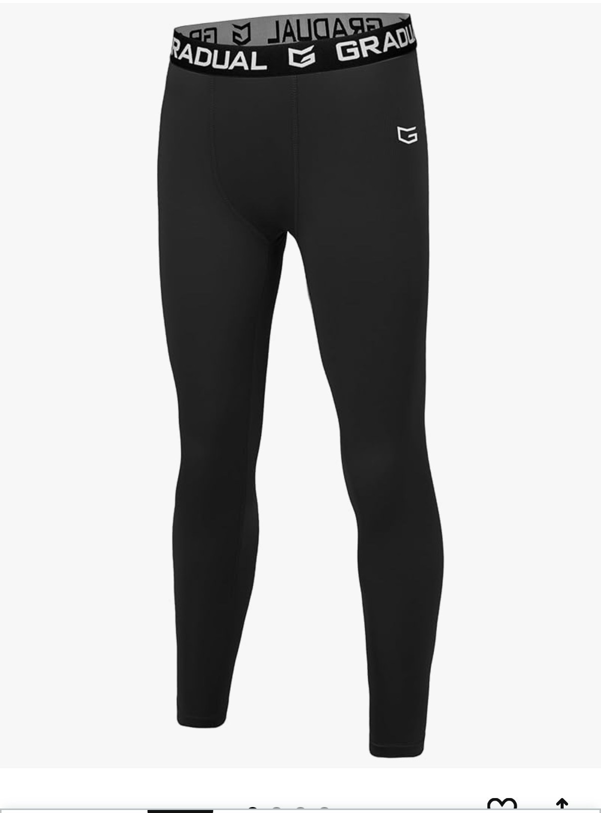 love these for the boys to wear under their uniforms when it’s chilly!

#LTKSaleAlert #LTKmomlife #LTKKids