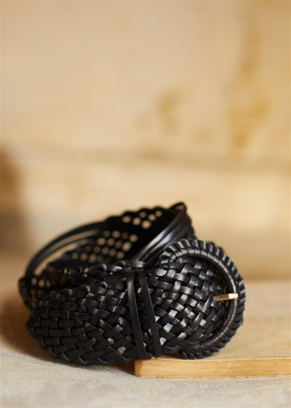 Jacques Belt | Sezane Paris