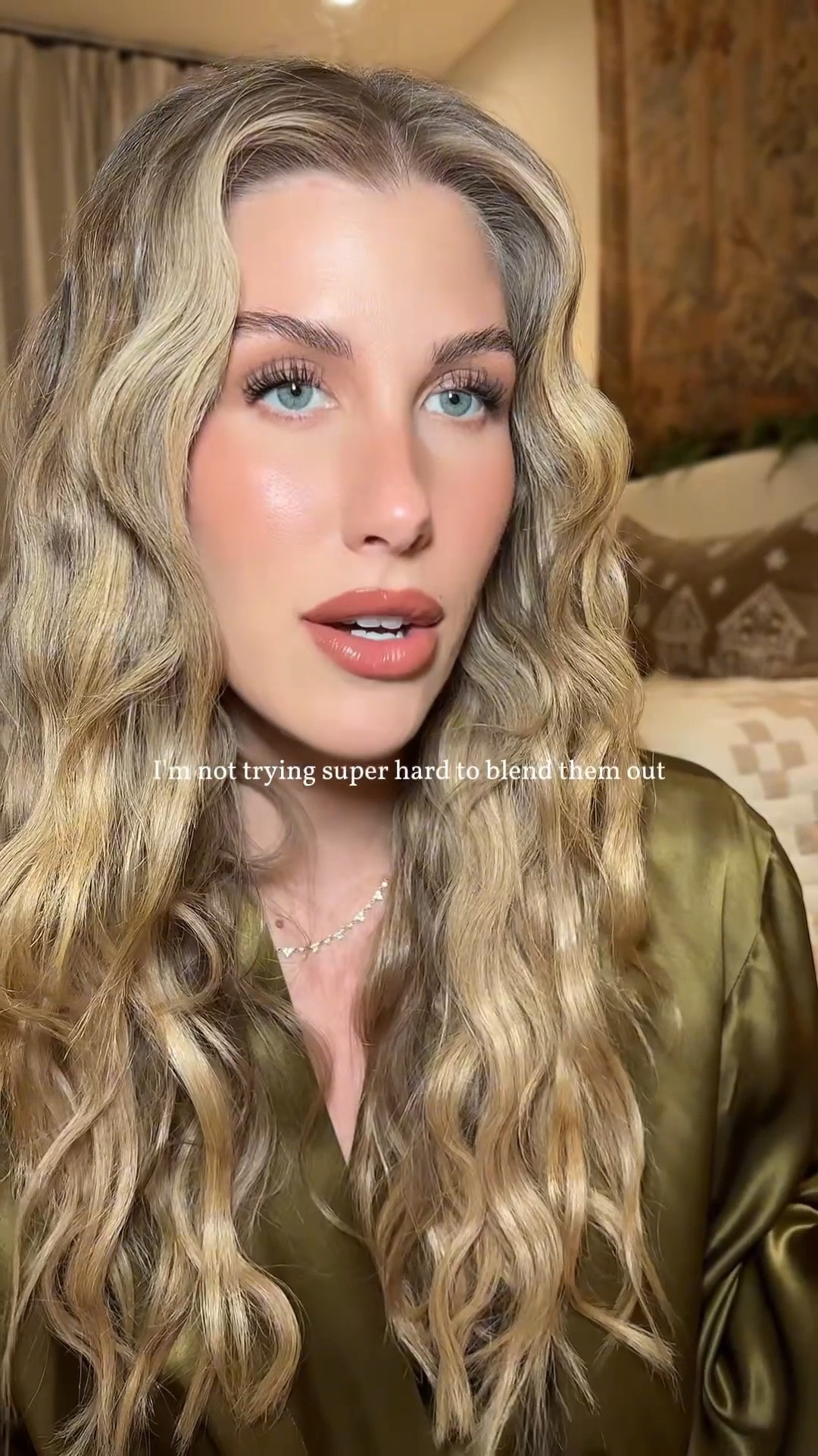 favorite products of 2025 ✨ these were my most used beauty items from the year! 

#LTKGiftGuide #LTKBeauty #LTKFindsUnder50