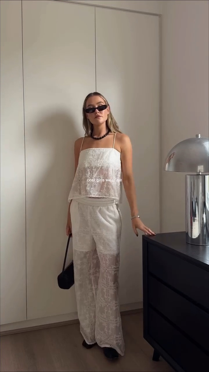 todays ootd courtesy of Aje


#LTKstyletip #LTKaustralia #LTKsummer