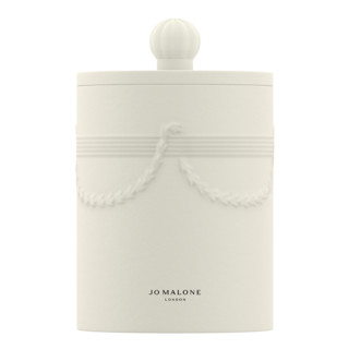 Candle | Jo Malone (US)