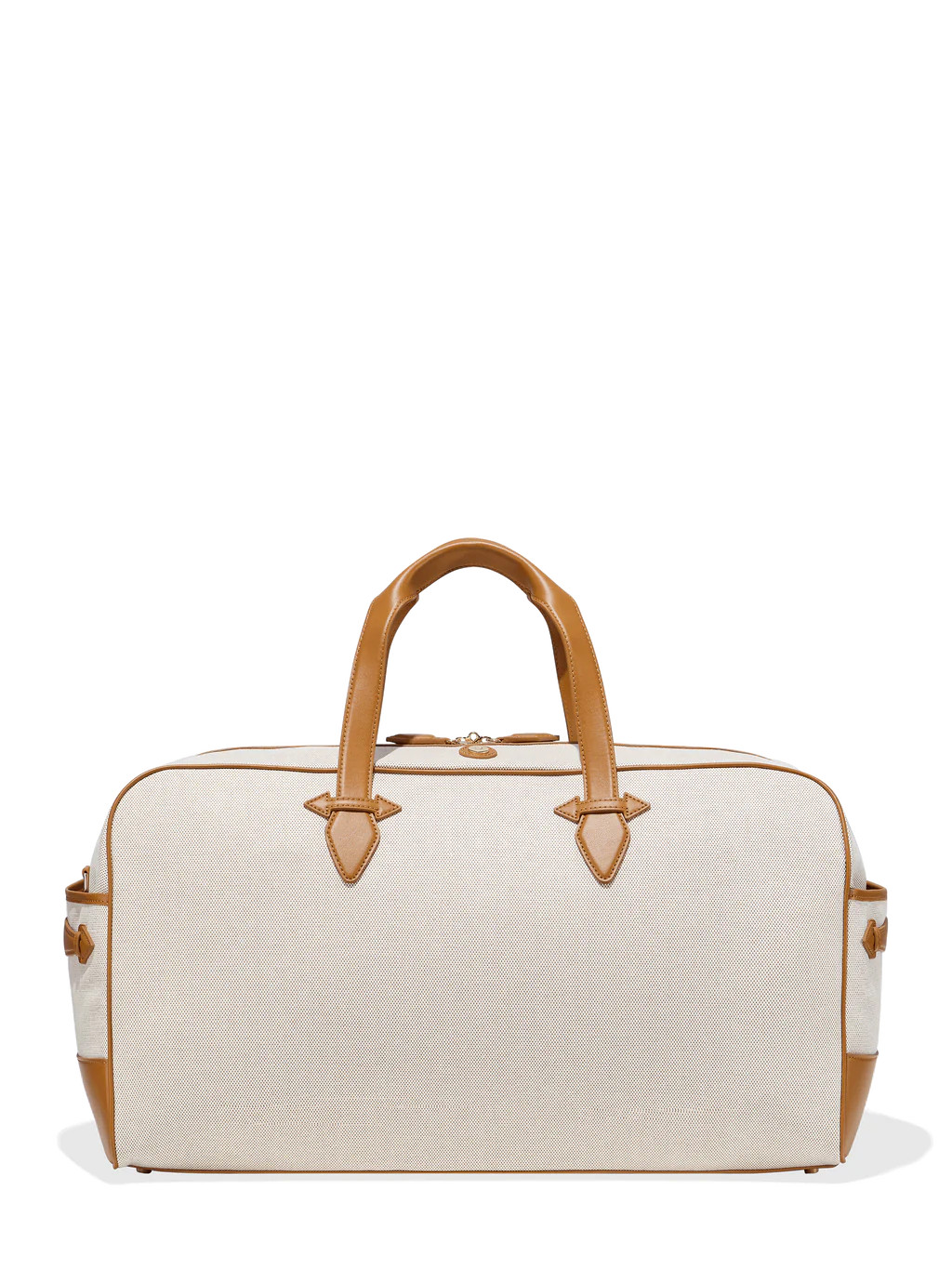 Grand Tour Duffle | Paravel