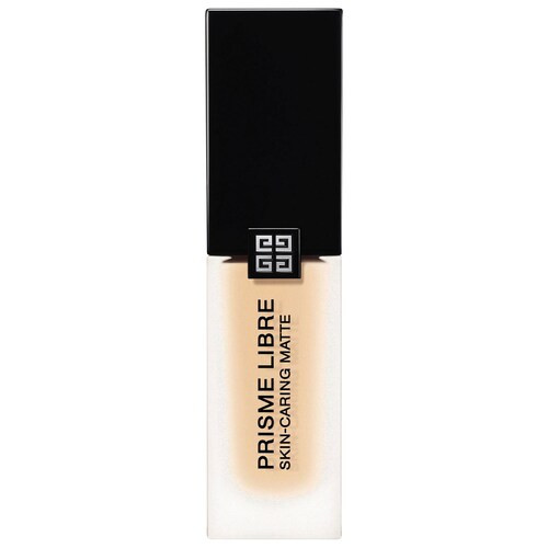 Prisme Libre Skin-Caring Matte Foundation | Sephora (US)