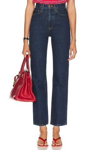 The 1950s Jean | FWRD 