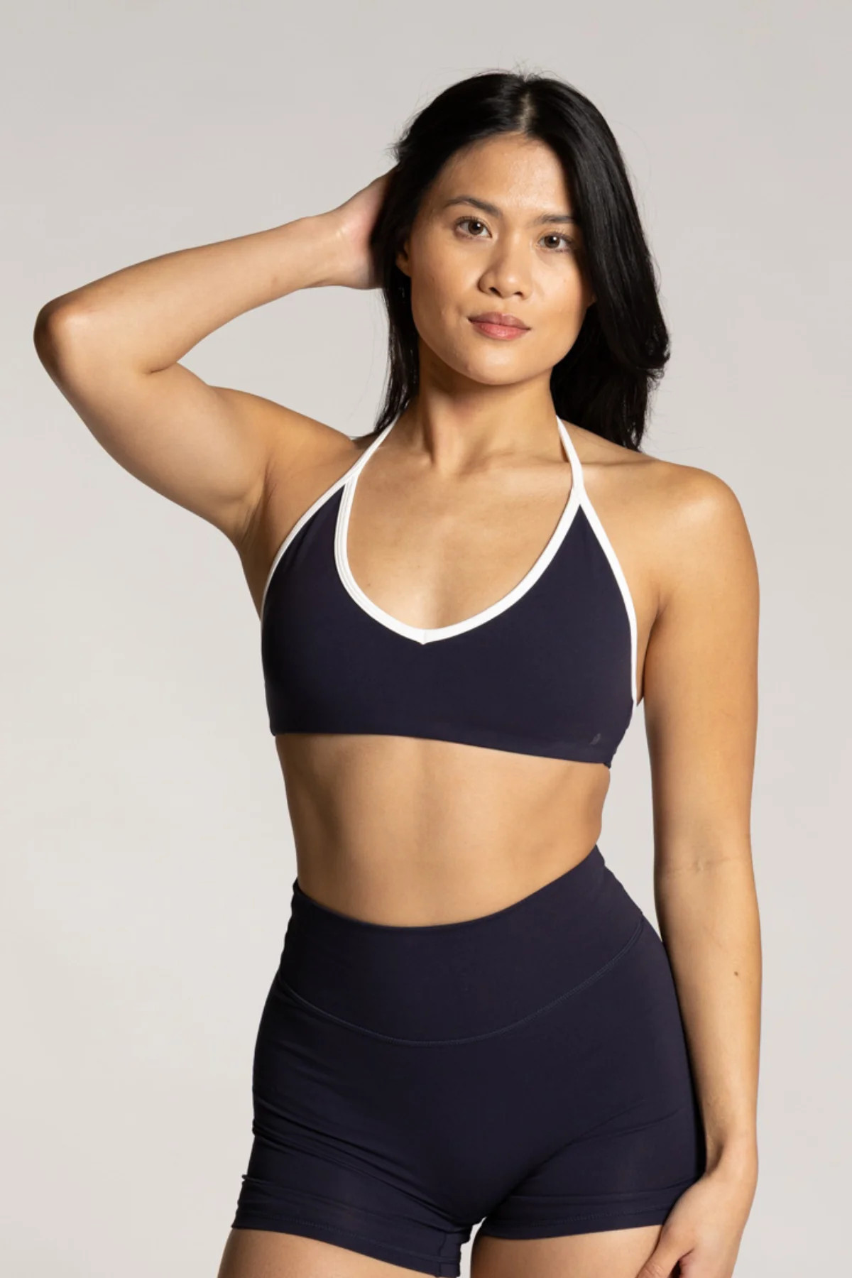 PURELUXE Daydreamer Bra | PTULA