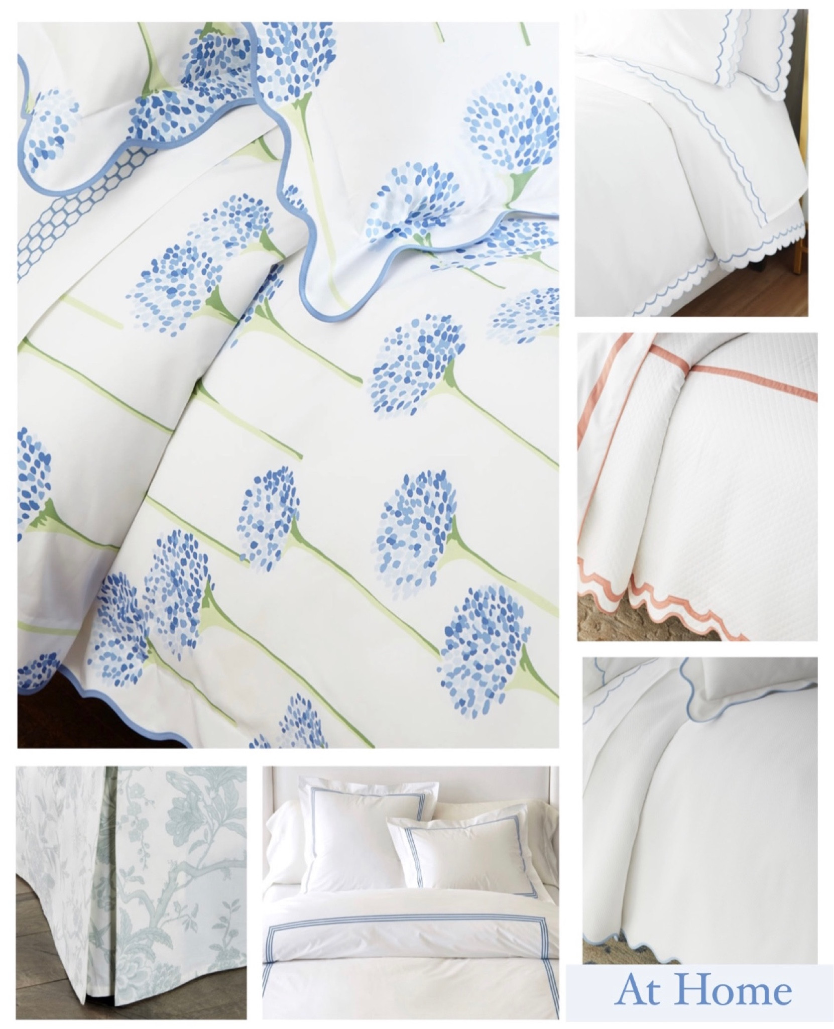 At Home- shop my latest finds! 
.
.
.
.
.
.
.
.
.
.
.
.
.
.
#athome #latestfinds #duvet #duvetcover #bedding #bed #bedroom #bedroominspo #home #homedecor #homeinspo #summer #labordaysale #laborday #sale #bysamira #sosamira

#LTKSale #LTKsalealert #LTKhome