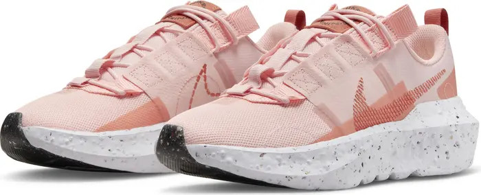 Nike Crater Impact Sneaker | Nordstrom | Nordstrom