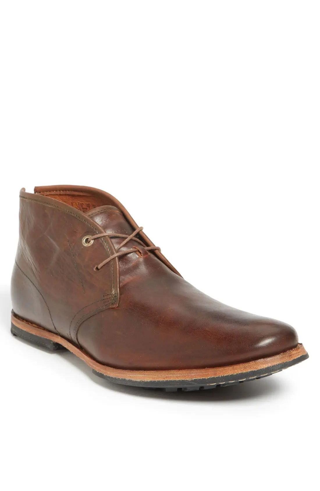 Timberland Wodehouse Lost History Chukka Boot (Men) | Nordstrom