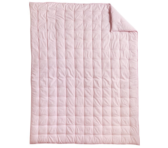 Daydreamer Comforter & Shams | Pottery Barn Kids