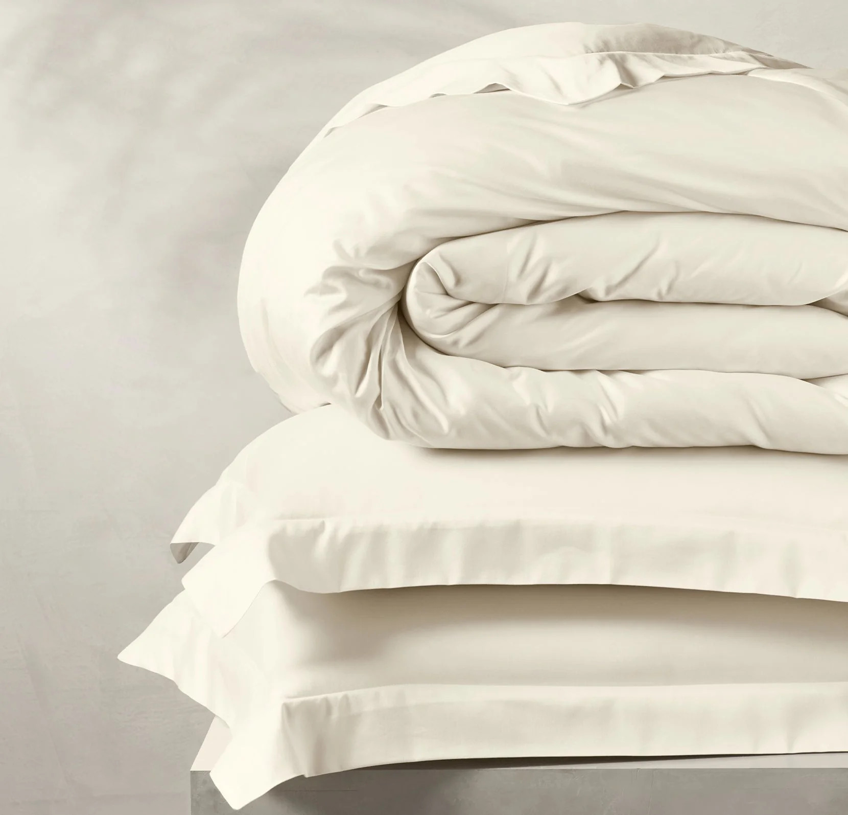Reserve Duvet Set | Boll & Branch