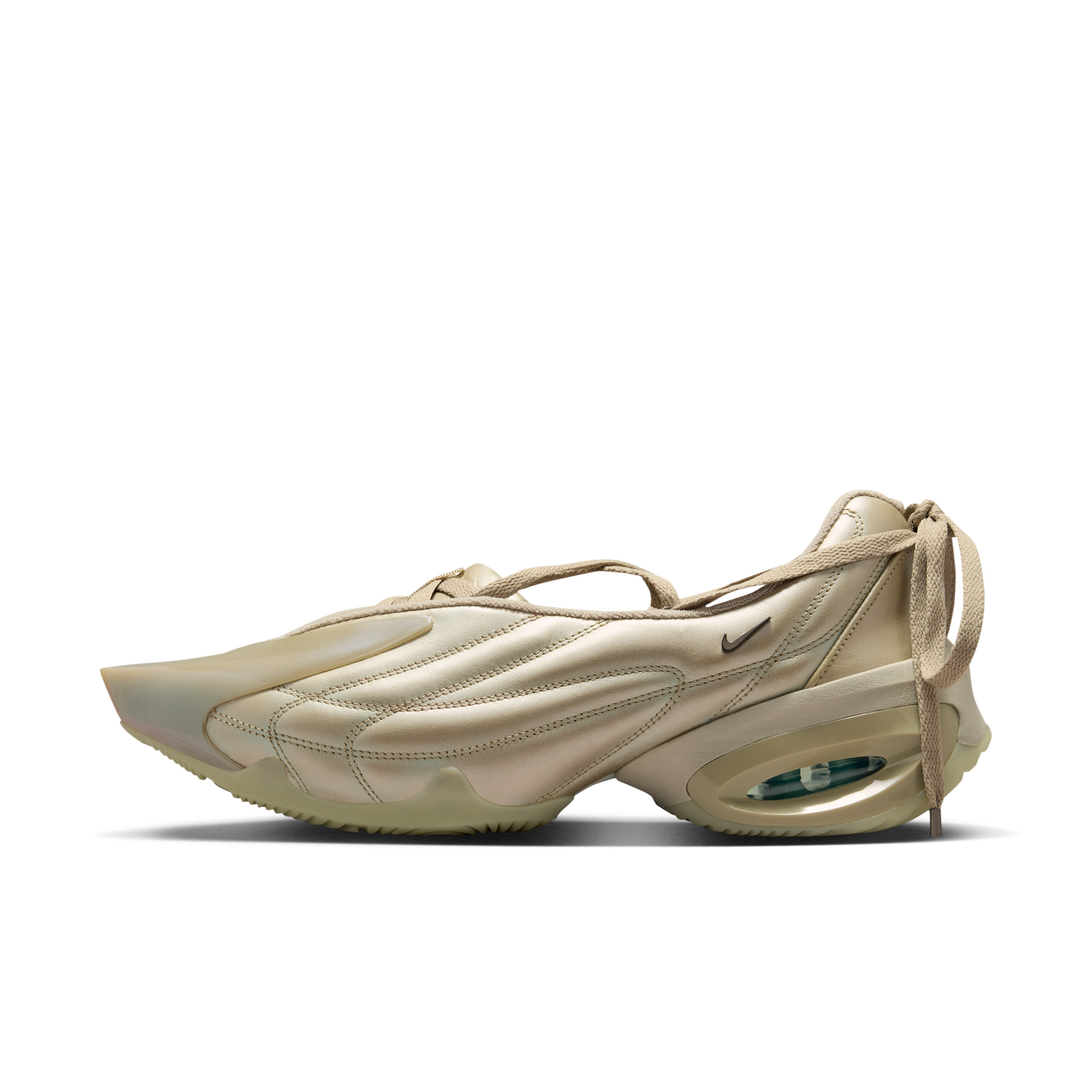 KNWLS Nike Women's Shoes in Brown | II3669-200 | Nike (US)