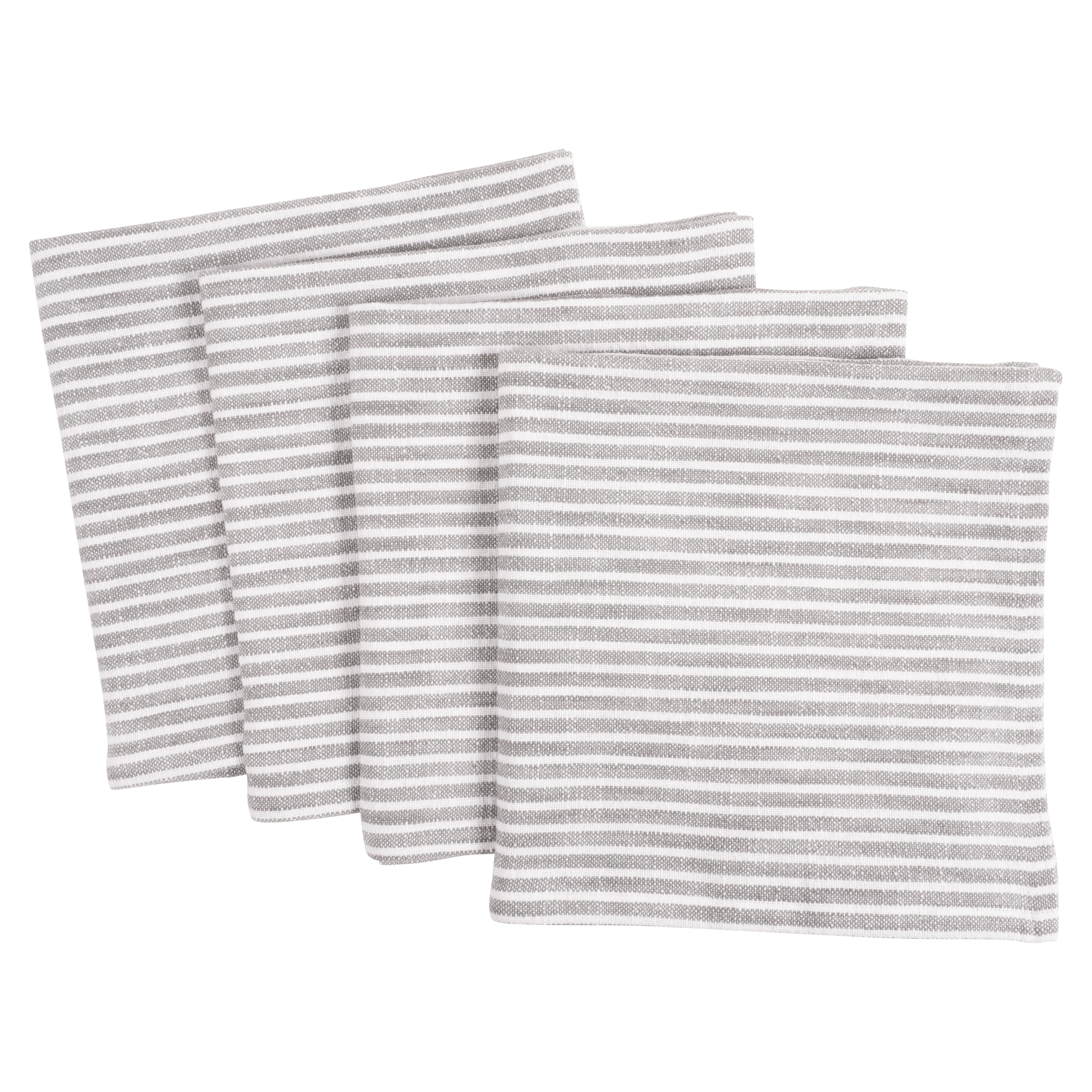 Birch Lane™ Valorie 20" Cotton Napkin & Reviews | Wayfair | Wayfair North America