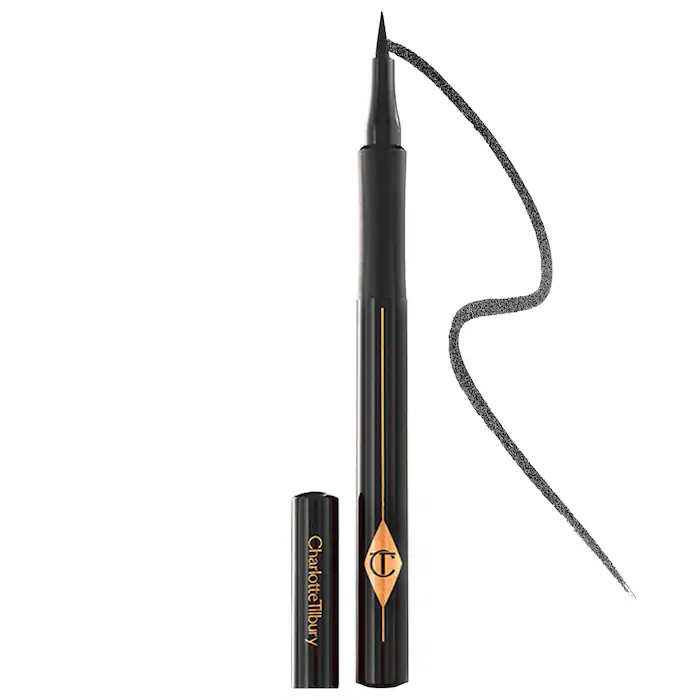 Feline Flick Volume 2 Liquid Eyeliner | Sephora (US)