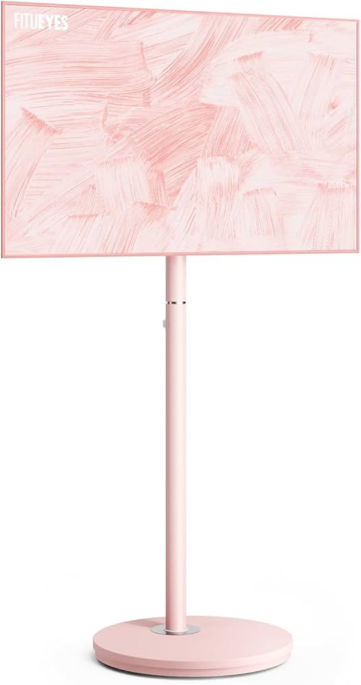 FITUEYES | Amazon (US)