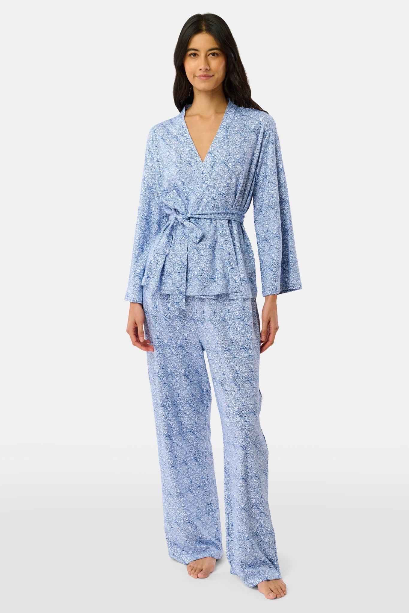 Roller Rabbit New Arrivals! #pajamas #rollerrabbit