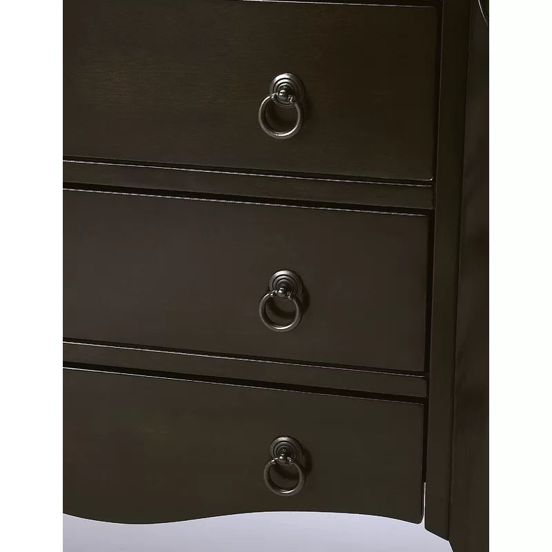 Persea Accent Chest | Wayfair North America
