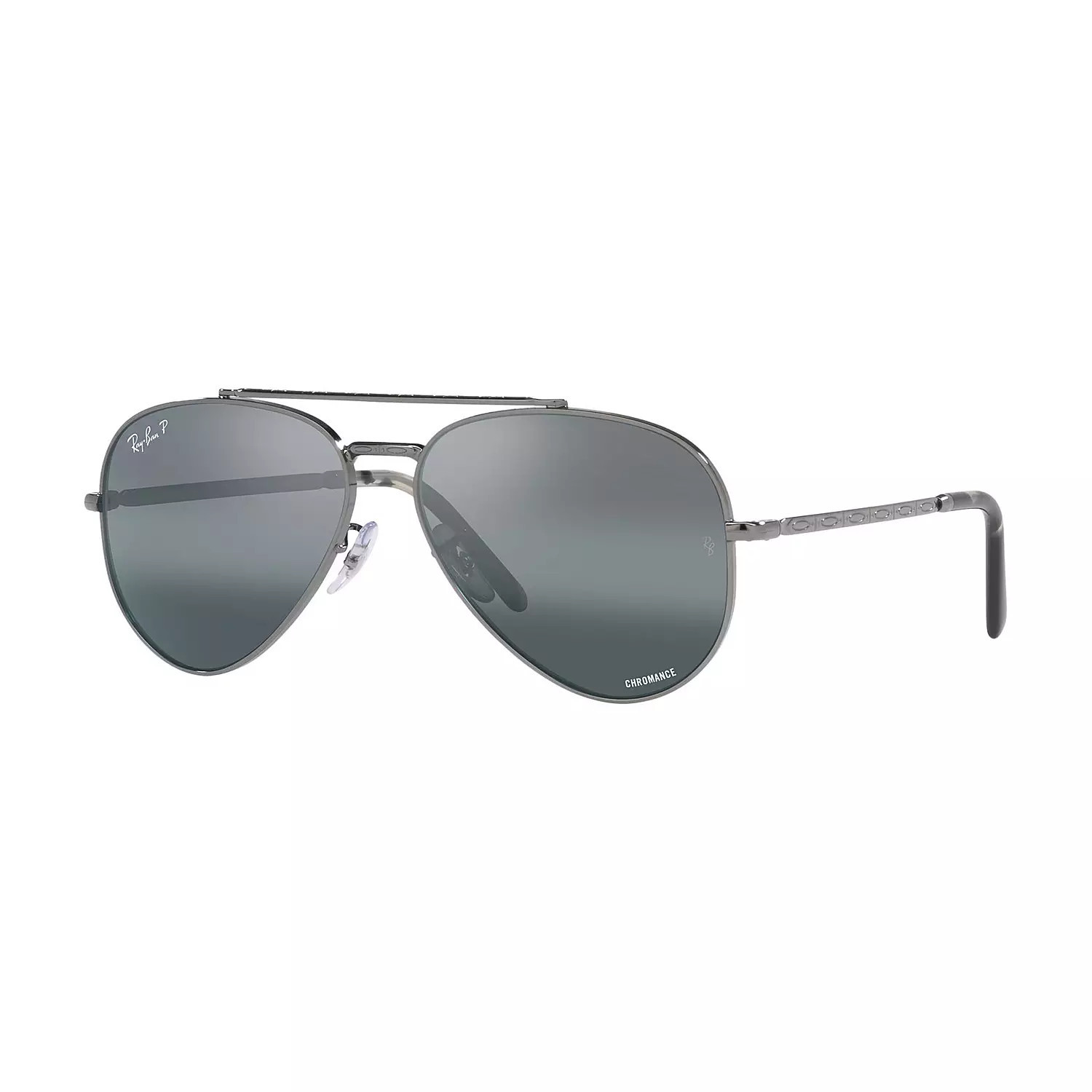 Pilot Sunglasses RB3625 | Brown Thomas (IE)