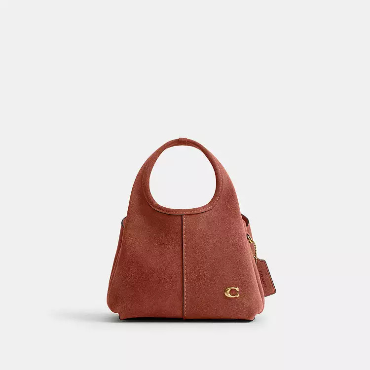 $295 | Coach (US)