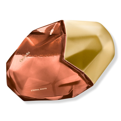 ETERNAL ROOTS Parfum | Ulta