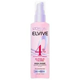 L'Oreal Paris Elvive Glycolic Gloss Shine Enhancing Serum, 4.4 fl oz | Walmart (US)