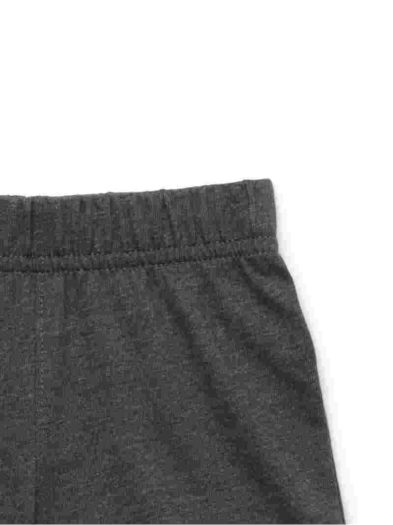 Garanimals Baby Basic Solid Jersey Solid Shorts, Sizes 0-24 Months | Walmart (US)