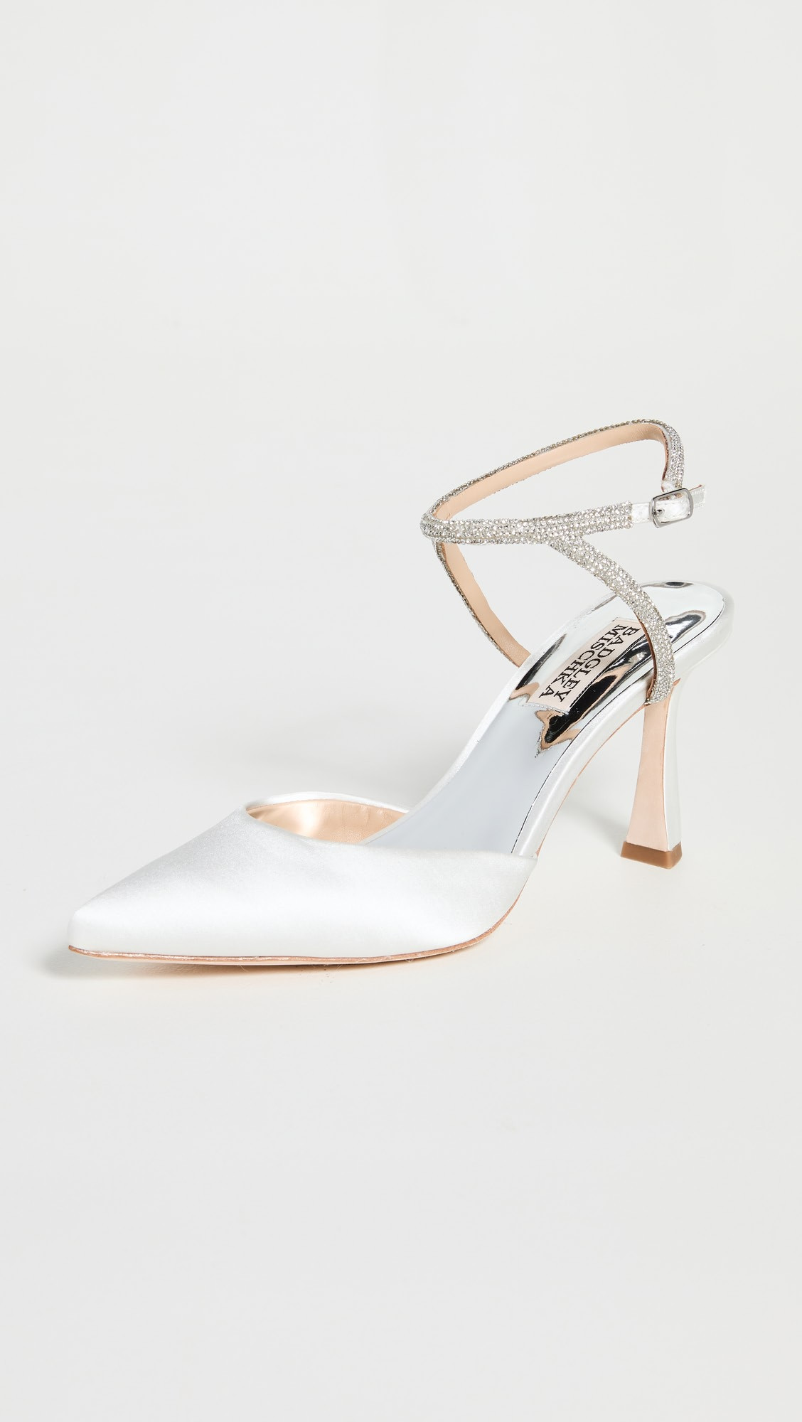 Kamilah Pumps | Shopbop