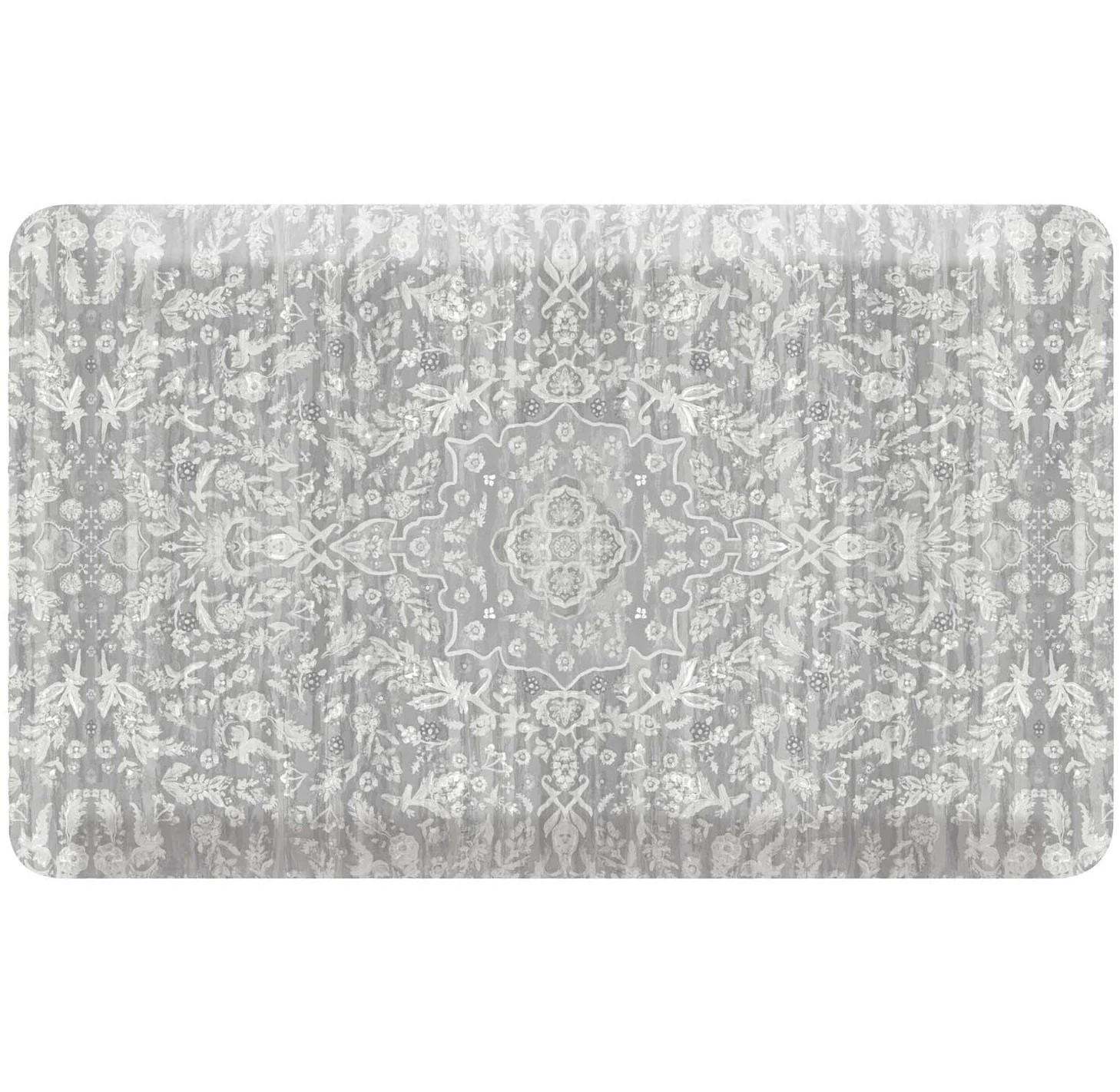 Nama Standing Mat | Emile | House of Noa (formerly Little Nomad)