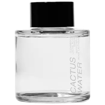 Freck BeautyCactus Water Cleansing Lactic Acid Toner | Sephora (US)