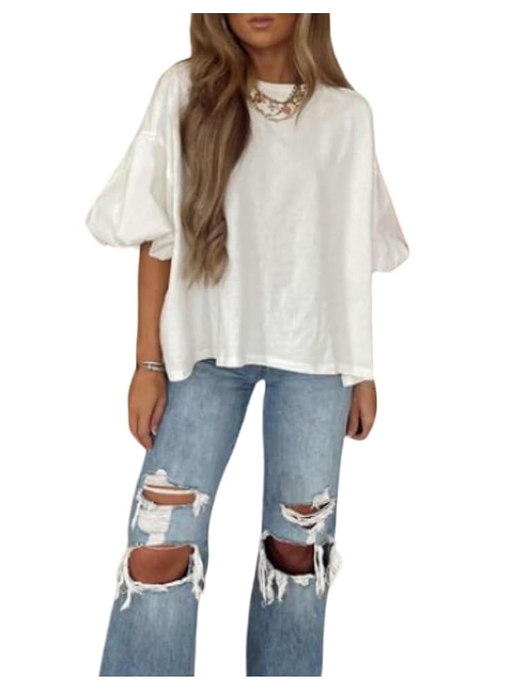 SOLY HUX | Amazon (US)