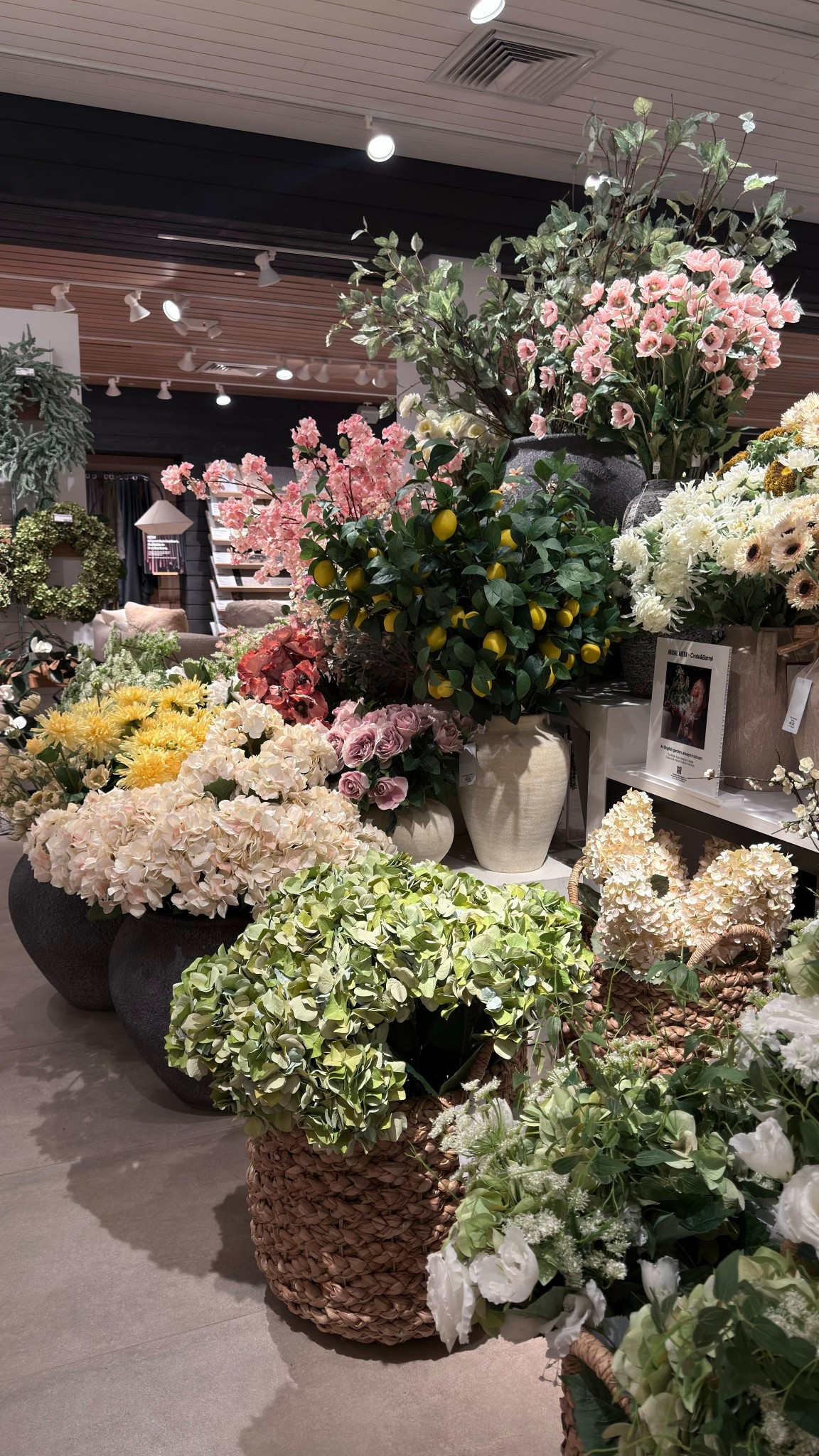 @Crate & Barrel 

#LTKHome #LTKSaleAlert