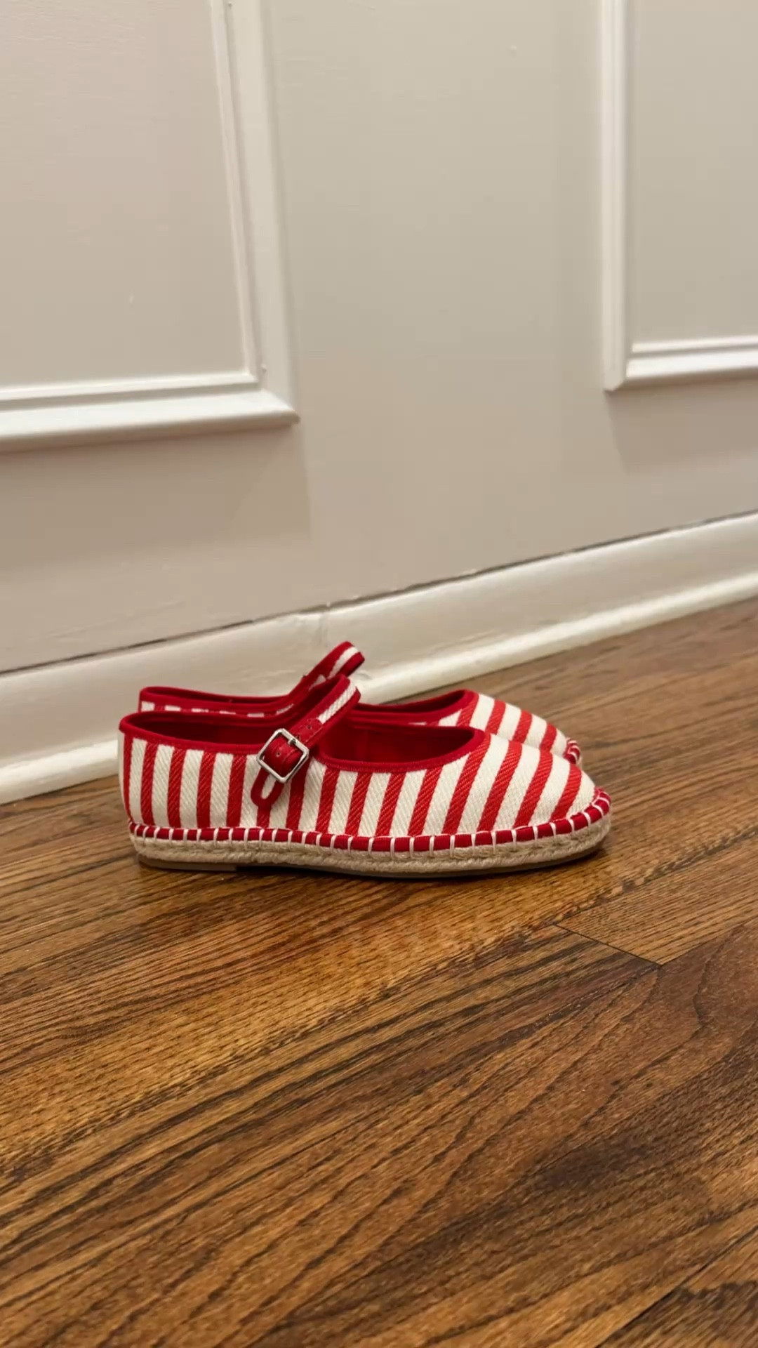 ❤️❤️❤️

#LTKOver40 #LTKSeasonal