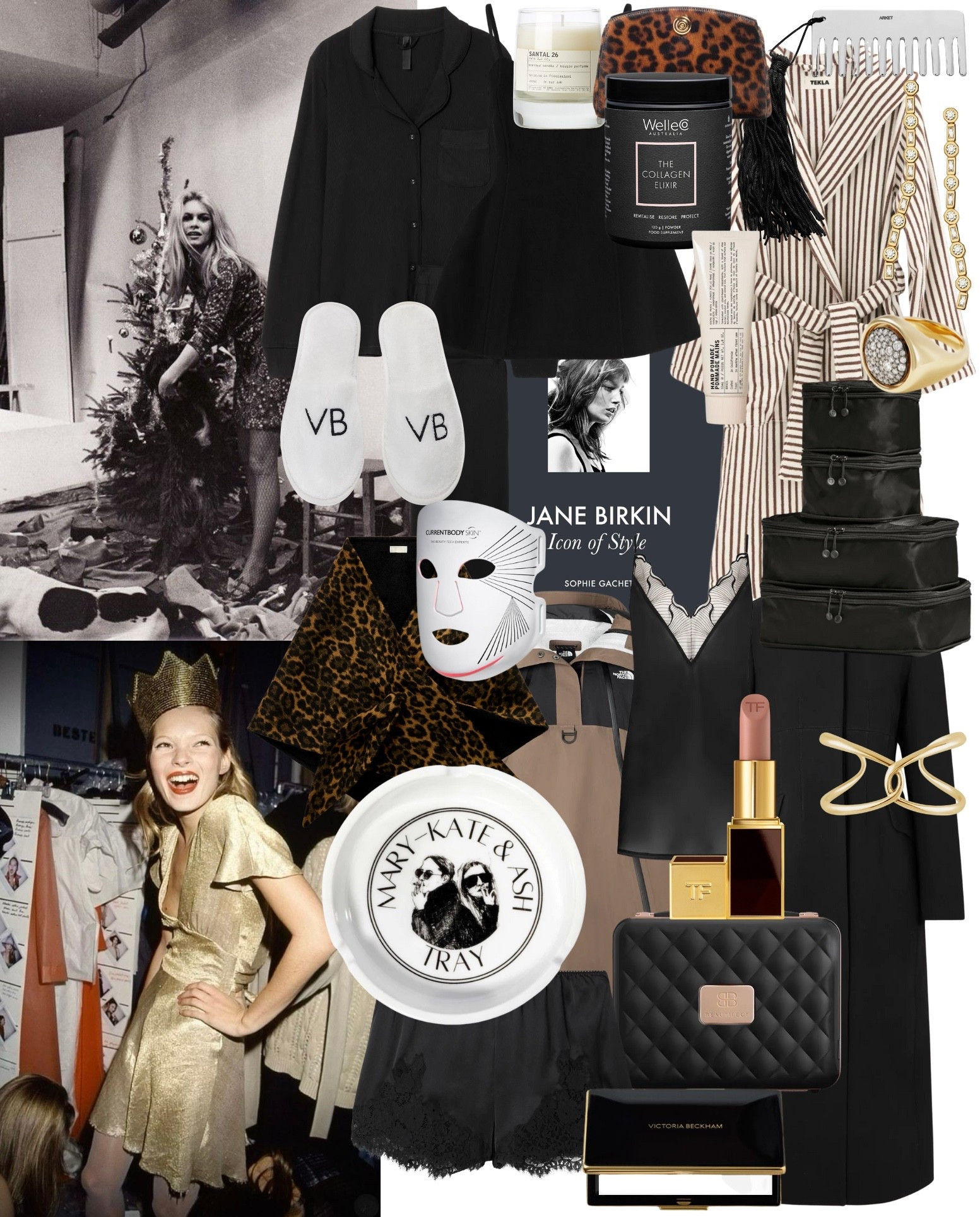 Ems Gift Guide 

Christmas | Gifts | Book | Bag | Accessories | Jewellery | beauty | Hair | Fashion | camera | PJ | Candle | Watch | Home | Packing 

#LTKautumn #LTKxSelfridges #LTKgiftguide