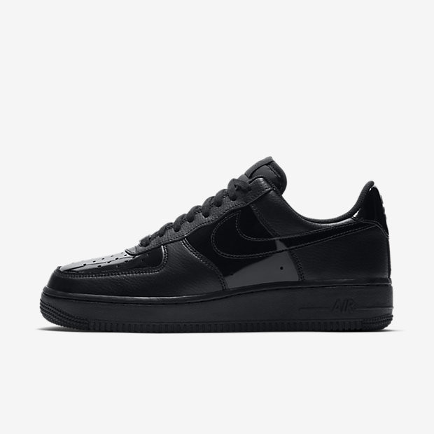 Nike Air Force 1 '07 Patent | Nike (UK)
