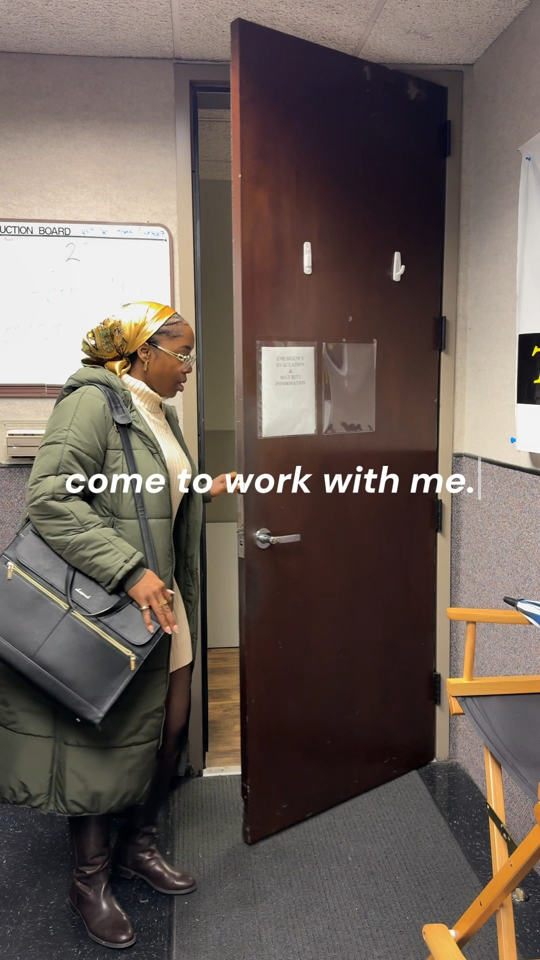 #LTKdayinmylife #LTKootd