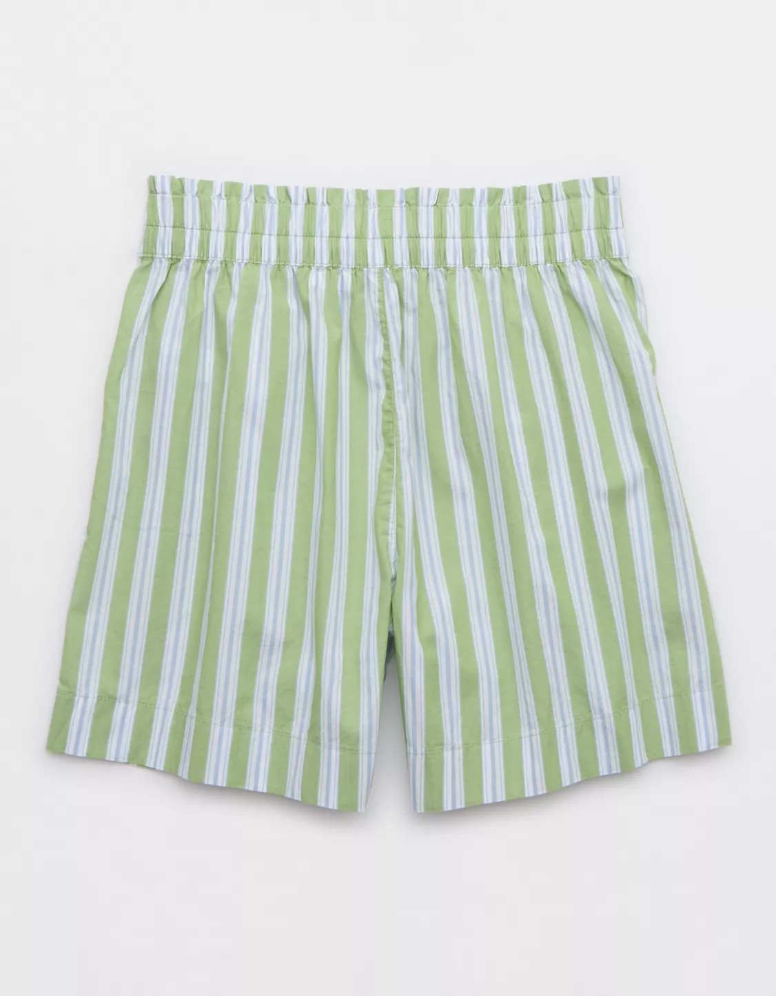 Aerie Good Day Short | Aerie