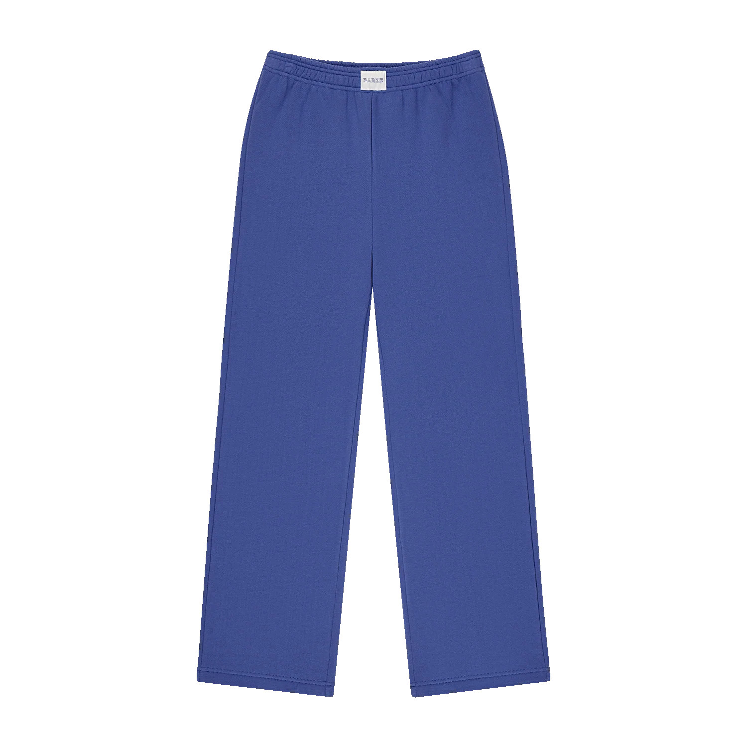 Boxer Sweatpants - Drift | Parke