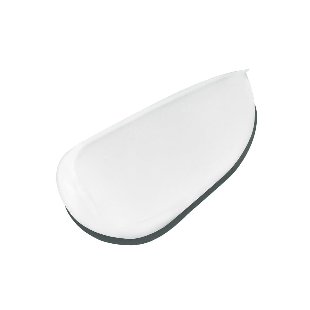 INNERSENSE Organic Beauty - Natural Hydrating Cream Conditioner | Non-Toxic, Cruelty-Free, Clean ... | Amazon (US)