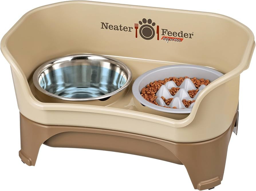 Brand: Neater Feeder | Amazon (US)