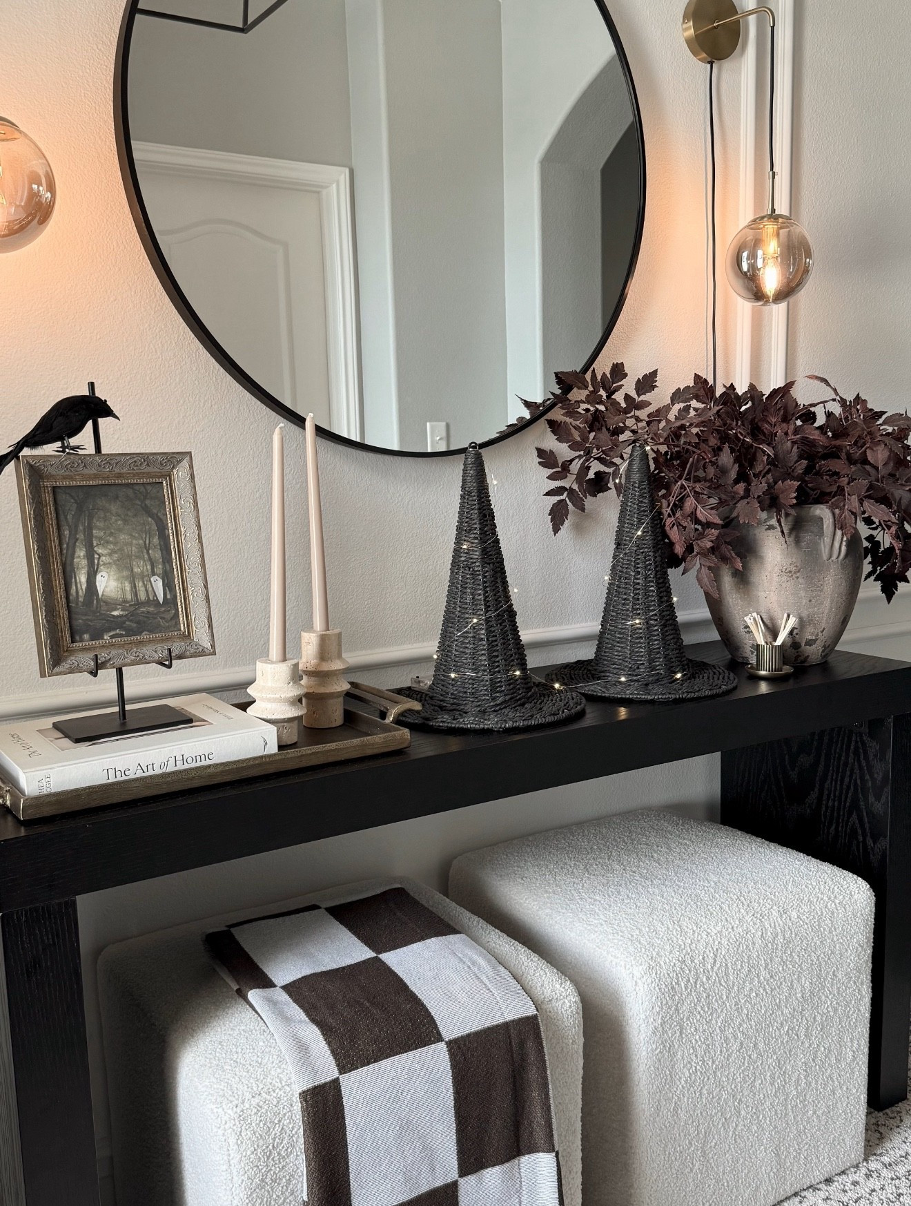 #LTKStyleTip #LTKHome #LTKSeasonal