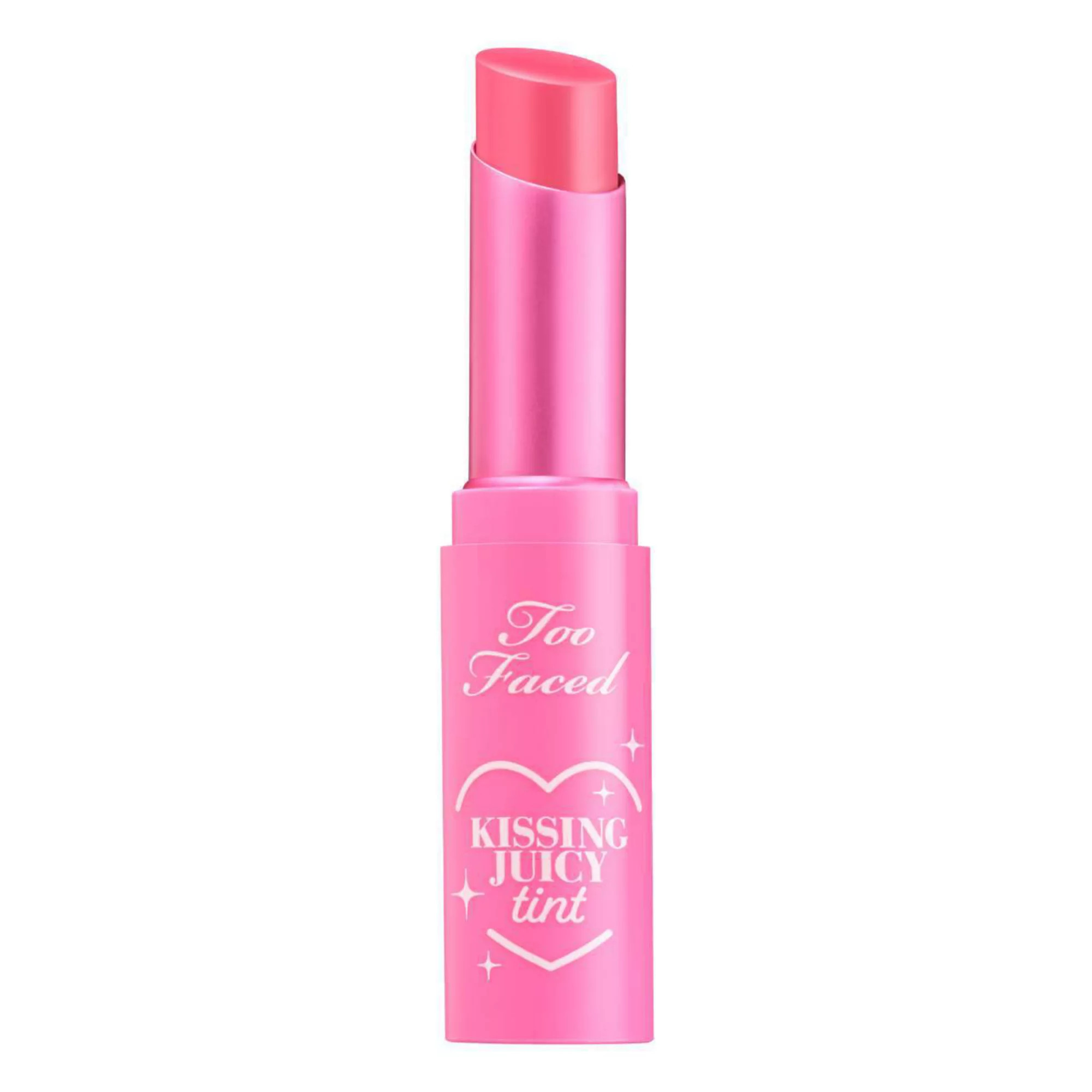 Too Faced Kissing Juicy Tint Lip Balm | Kohl's
