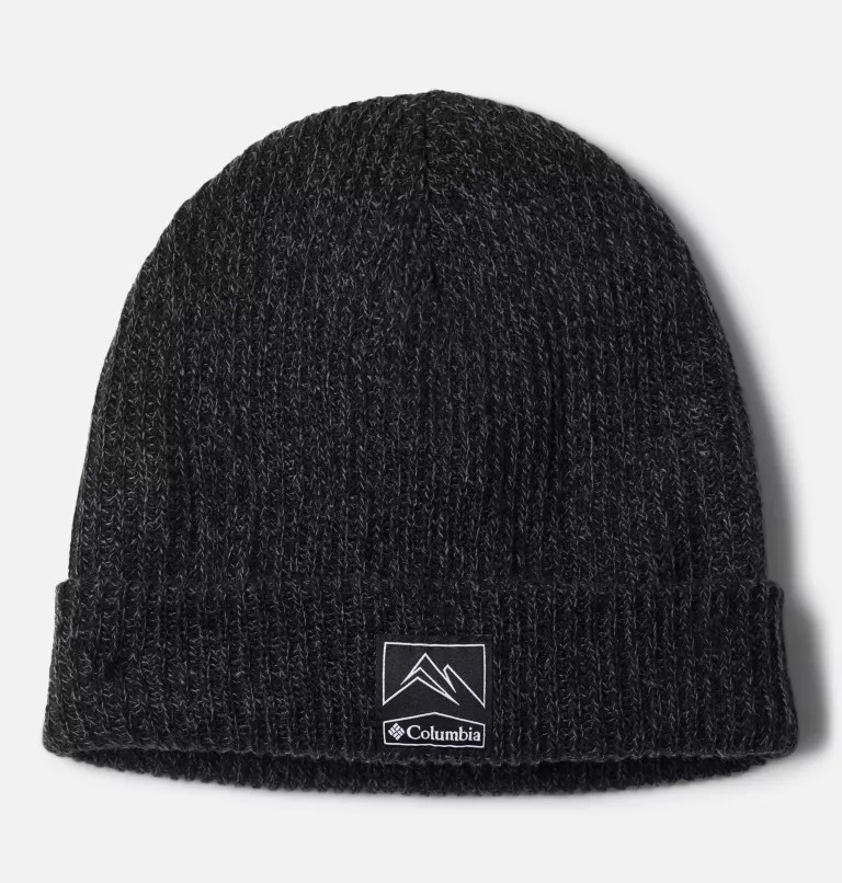 Whirlibird™ Cuffed Beanie | Columbia Sportswear