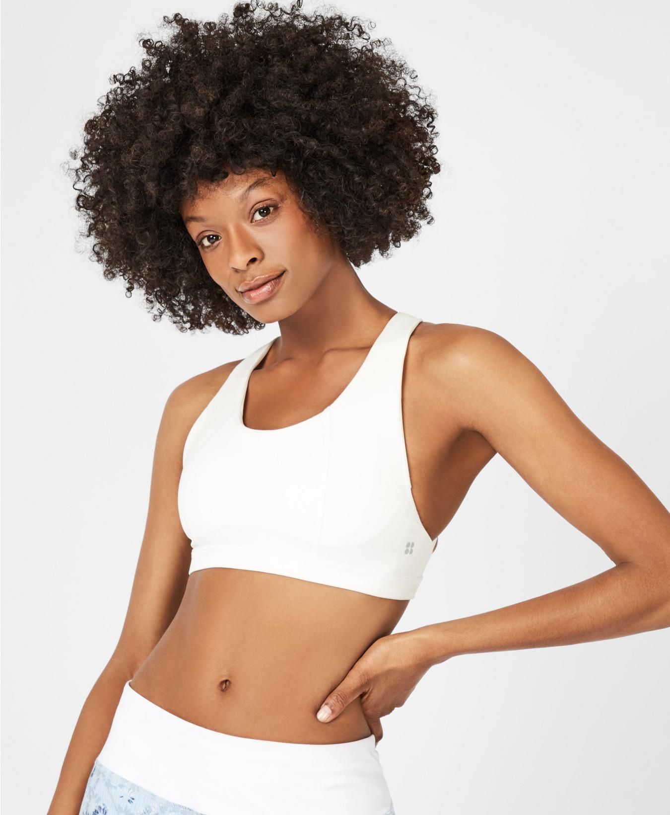 Circuit Sports Bra | Sweaty Betty (US)